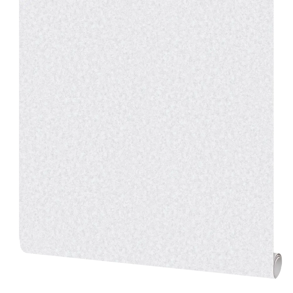 Обои флизелиновые Erismann Light2 белые 1.06 м 6112-4 STLM-2001154