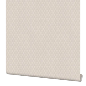 Обои флизелиновые Palitra Home Rosalina бежевые 1.06 м HC71619-21