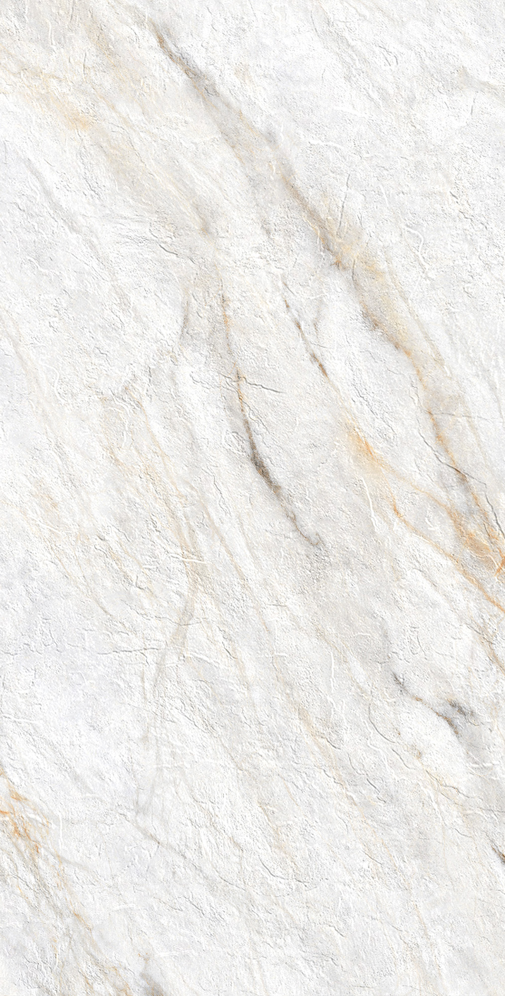 Керамогранит LAZIO PEAR 60х120 Arcadia Ceramica GI8008-B - Вид №3