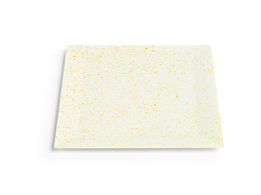 ARCH-00046899 Лоток для хранения яиц Non Sans Raison Splash - Вид №1