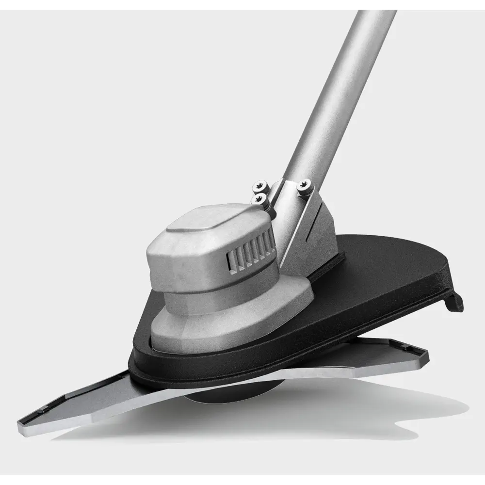 Нож для триммера Karcher BCU 3-х лопастной STLM-2002372 - Вид №1