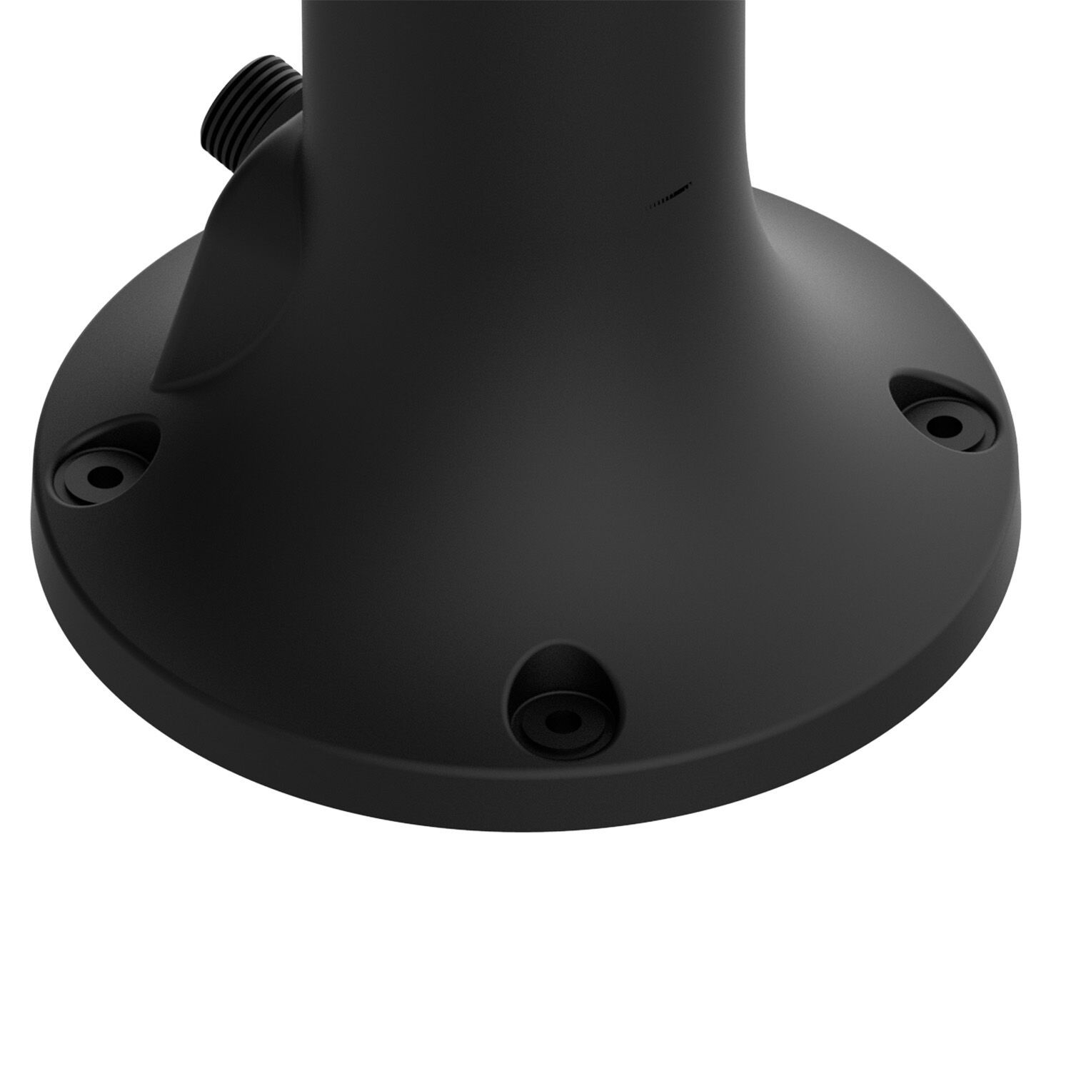 Алюминиевый садовый фонтан SINED ALU ACQUA PRO ARCH-00045802 - Вид №3