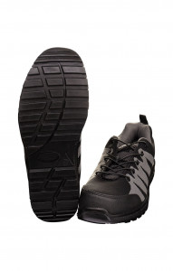 5032000 Кроссовки с металлическим подноском Granit Professional  Летняя обувь  размер 36