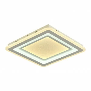 Потолочный светодиодный светильник F-Promo Ledolution 2282-5C F-PROMO LEDOLUTION 223699 Белый