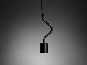 Urban Светодиодный подвесной светильник из алюминия Caos 1714.30 - 32