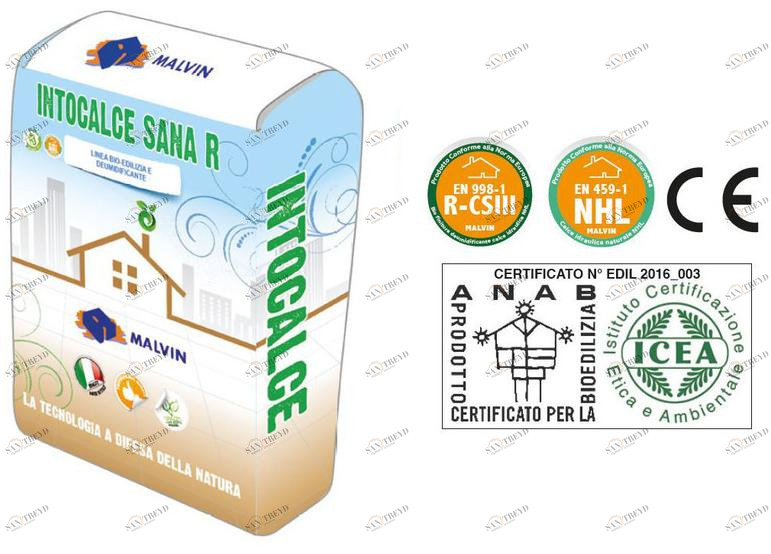 malvin Экологически чистое био-шероховатое покрытие с антисолевым осушением sun-id-1364145