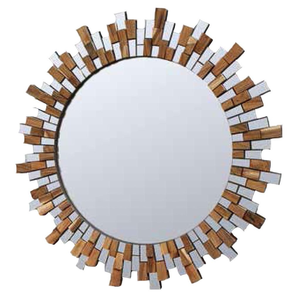 003984 Круглое s Contradiction Santreyd 