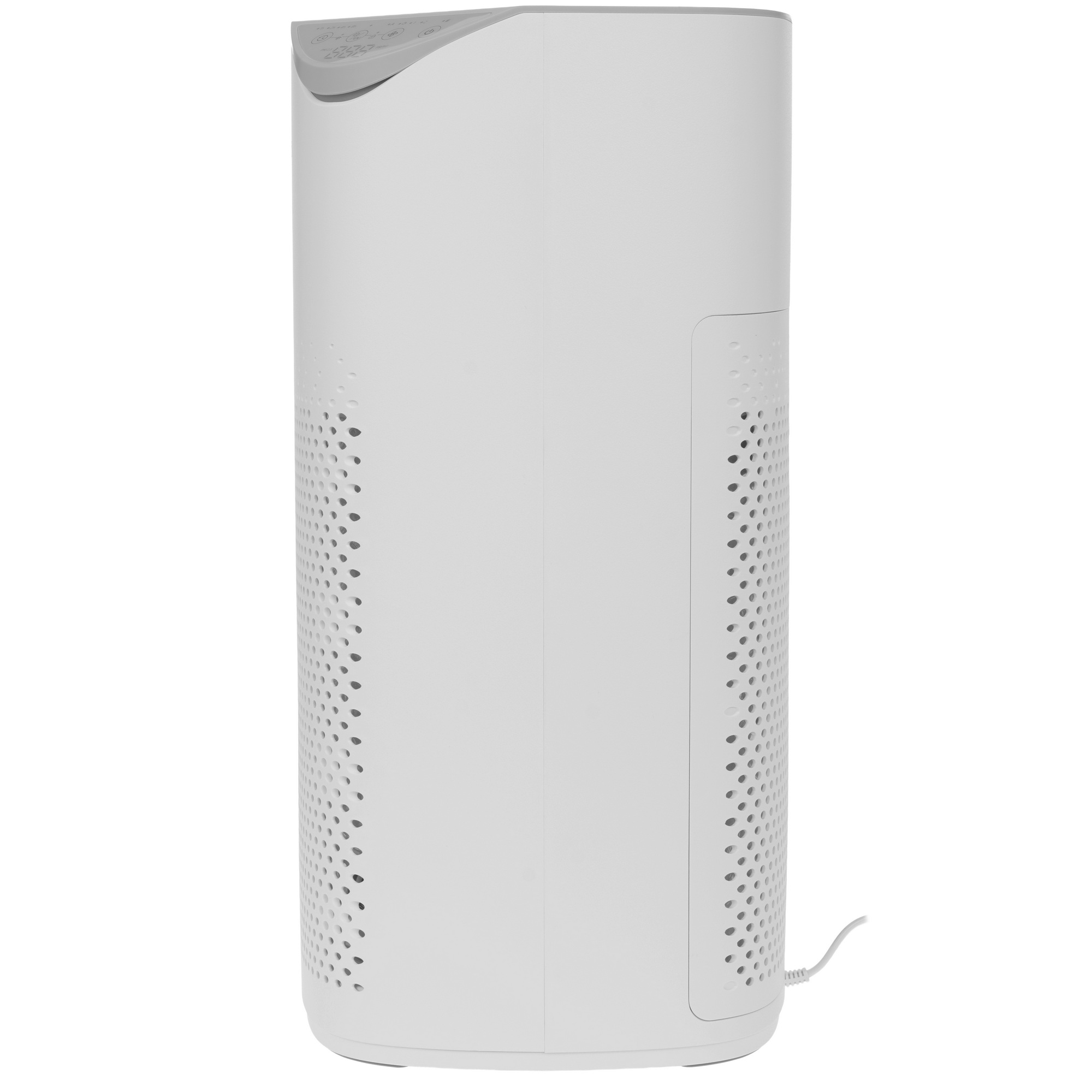 9261657 Очиститель воздуха Hanzo Z18 белый STDN-0018687 - Вид №2