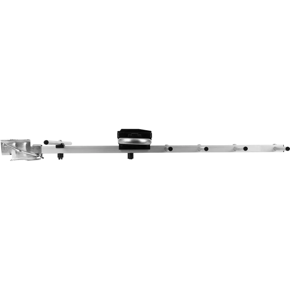 Антенна телевизионная наружная AV 4290 с усилителем GODIGITAL STLM-2045453 - Вид №1