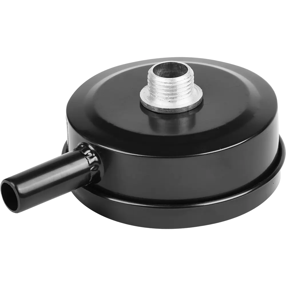 Фильтр воздушный для компрессора Pegas Pneumatic AF06 1/2 дюйма 85579242 STLM-2109713 