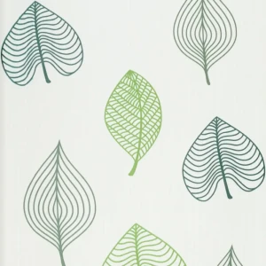 Панель ПВХ Форест 5 мм 2700х250 мм 0.675 м²