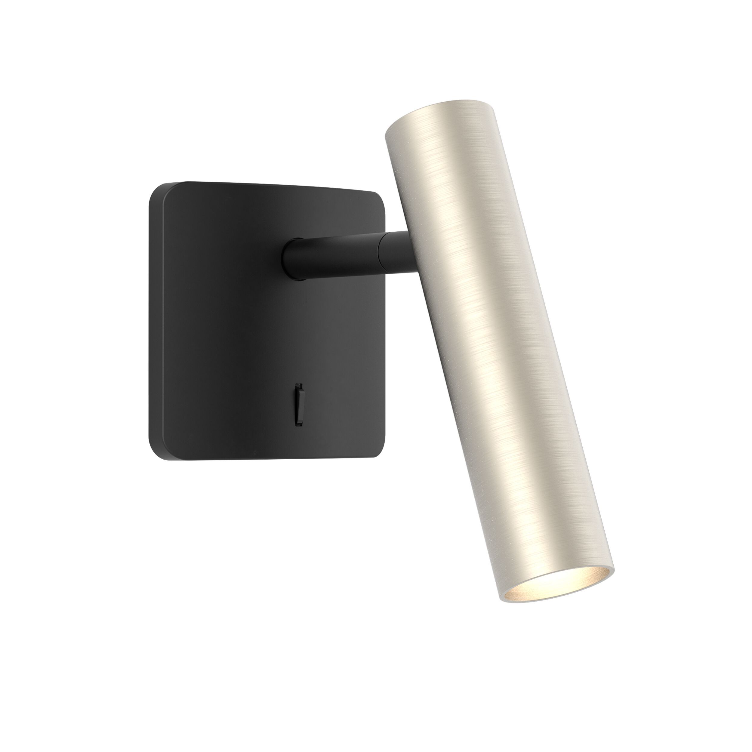 Регулируемый алюминиевый светодиодный настенный светильник Astro Lighting Leda ARCH-00056575 - Вид №7