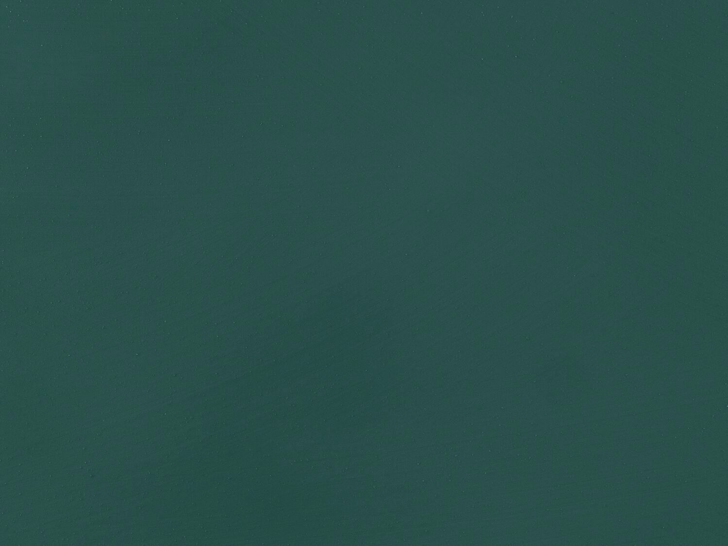 Декоративная известковая краска Ressource Lime paints ARCH-00094473 - Вид №73