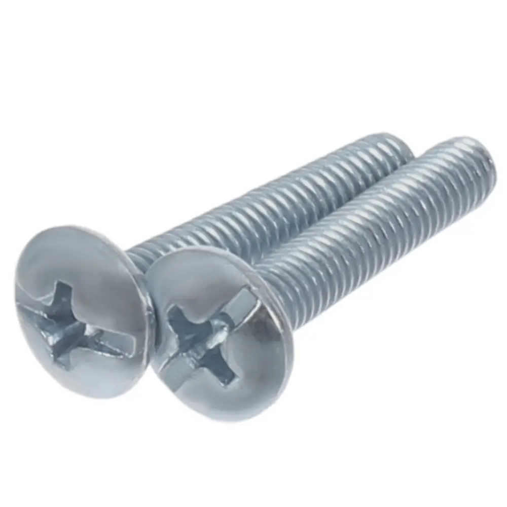 Мебельная ручка-скоба S-2080, ЦАМ, 96 мм, золото KERRON STLM-2116656 - Вид №1