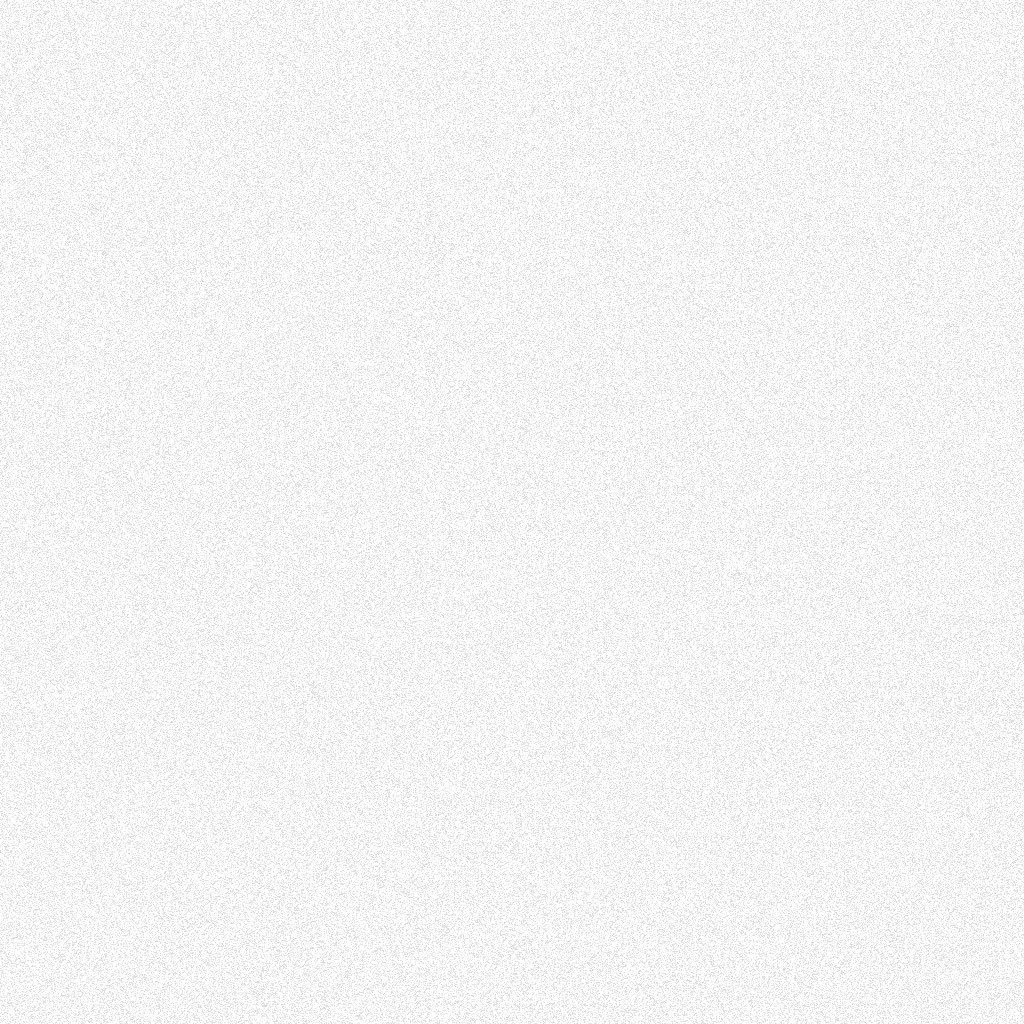 Отдельно стоящая кухня из нержавеющей стали Ilve Nostalgie ARCH-00111196 - Вид №10