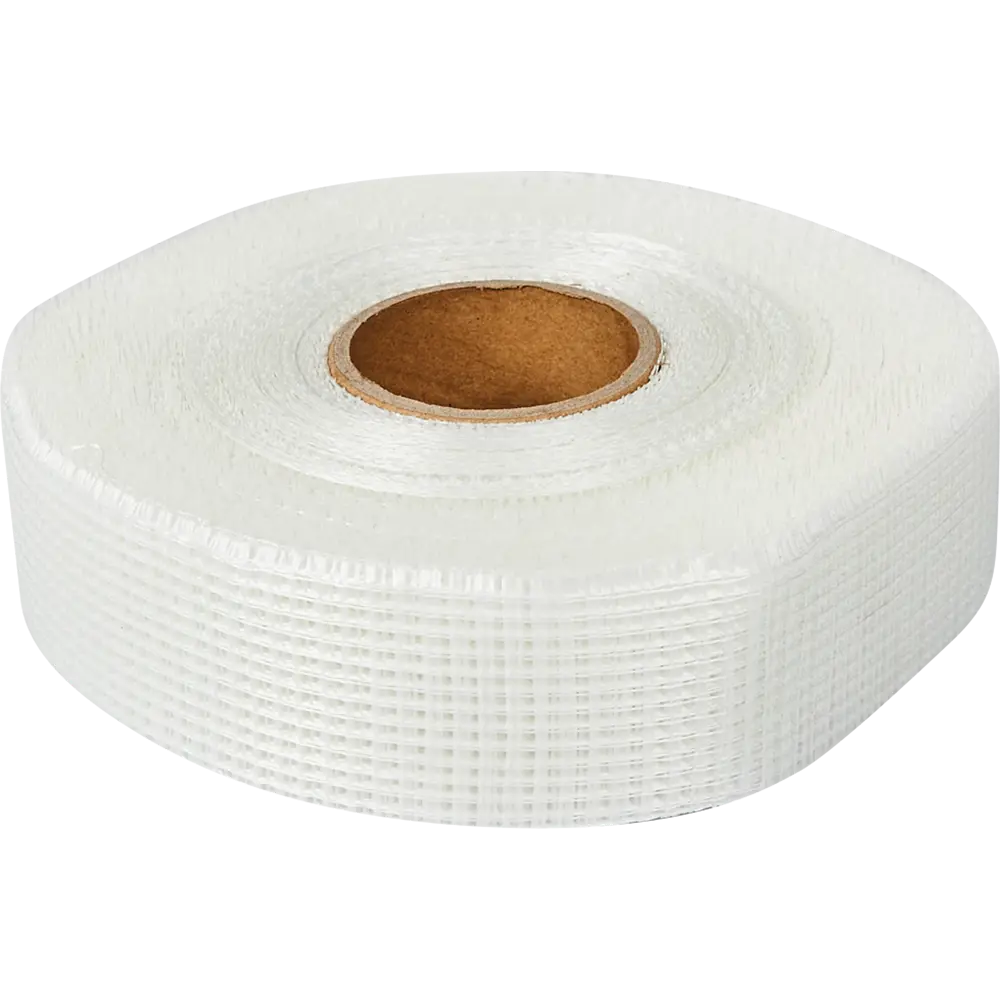 Серпянка 45 мм 90 м Axton STLM-2057933 - Вид №1