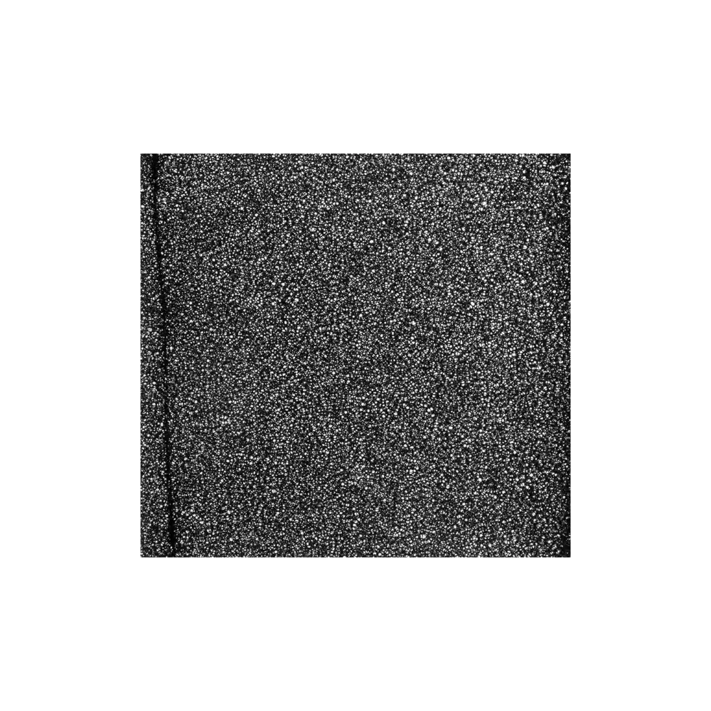 Строительный пылесос DENZEL LVC20 для сухой и влажной уборки с HEPA-фильтром 88659604 STLM-0849076 - Вид №10