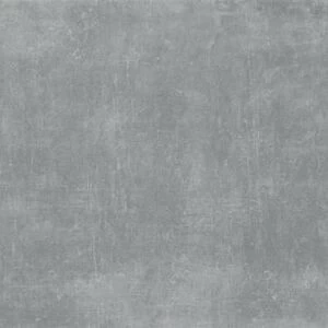 Граните Стоун Цемент темно-серый структурированная 599x599