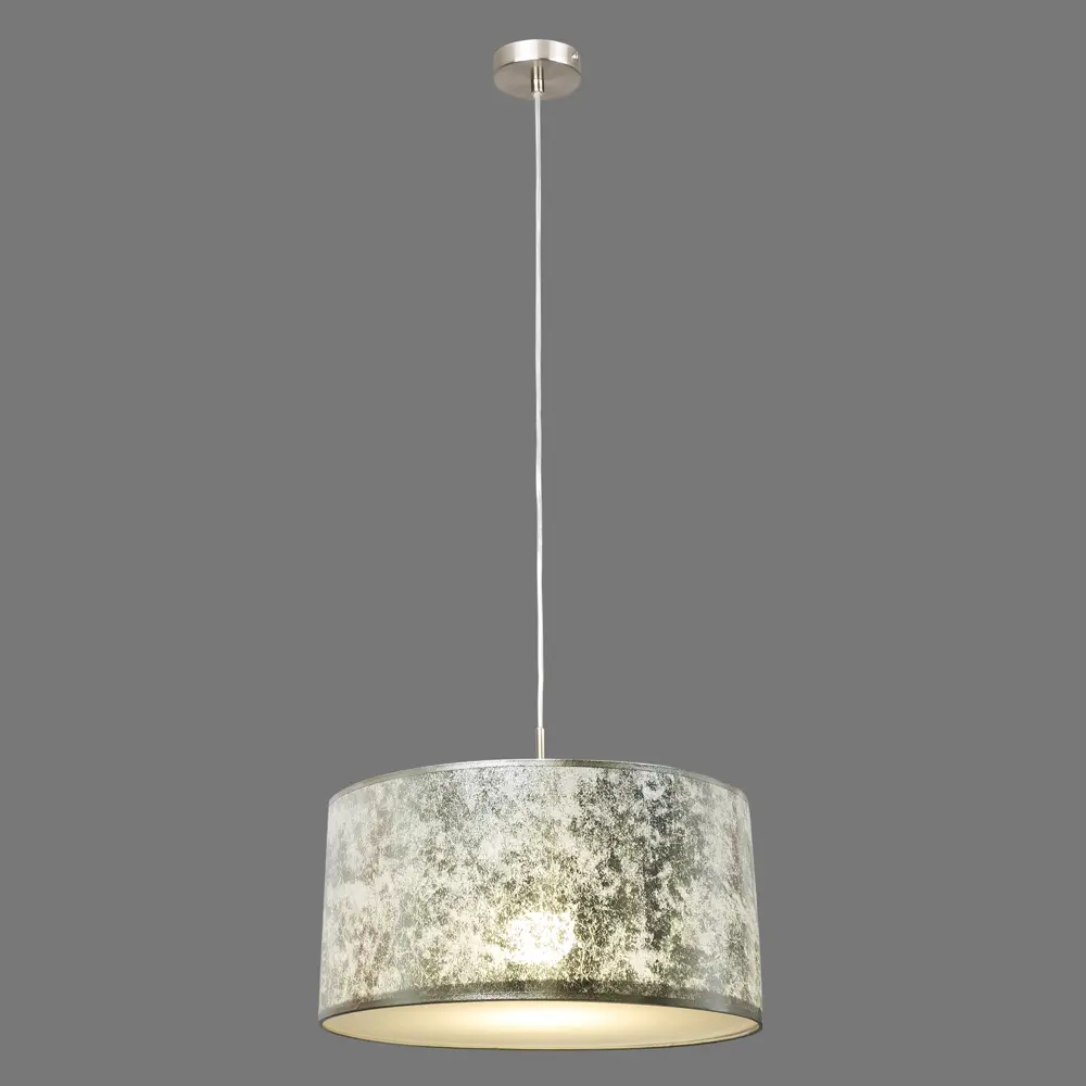 Светильник Globo 1xE27x60 Вт, 40 см STLM-2195150 - Вид №4