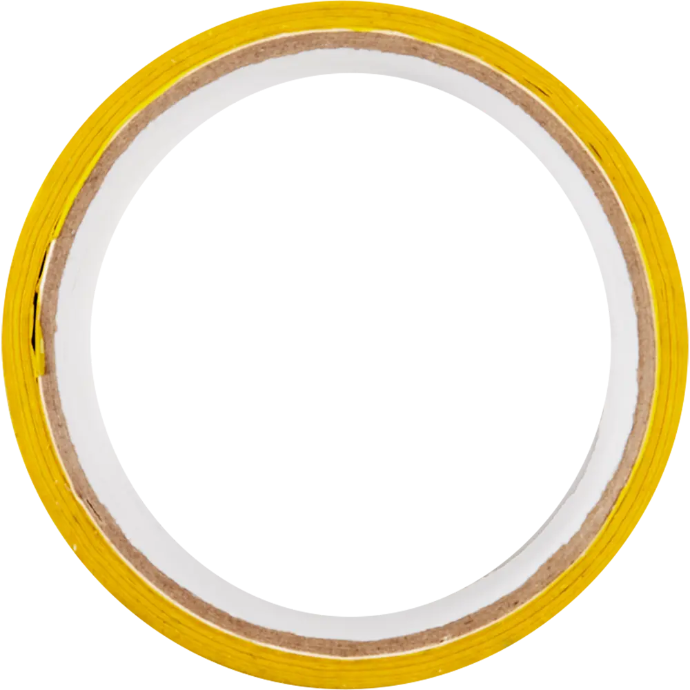 Лента разметочная 25 м Santreyd STLM-2091341 - Вид №2