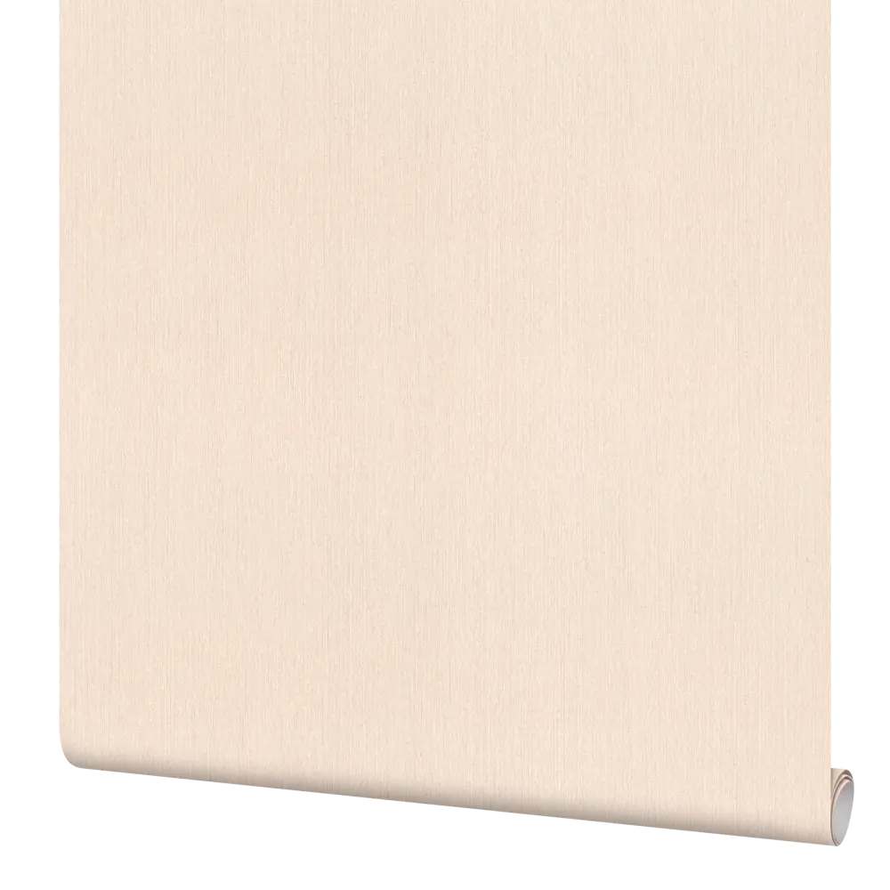 Обои флизелиновые Rasch Barbara розовые 1.06 м 800531 83275288 STLM-2061669 Barbara home collection xl