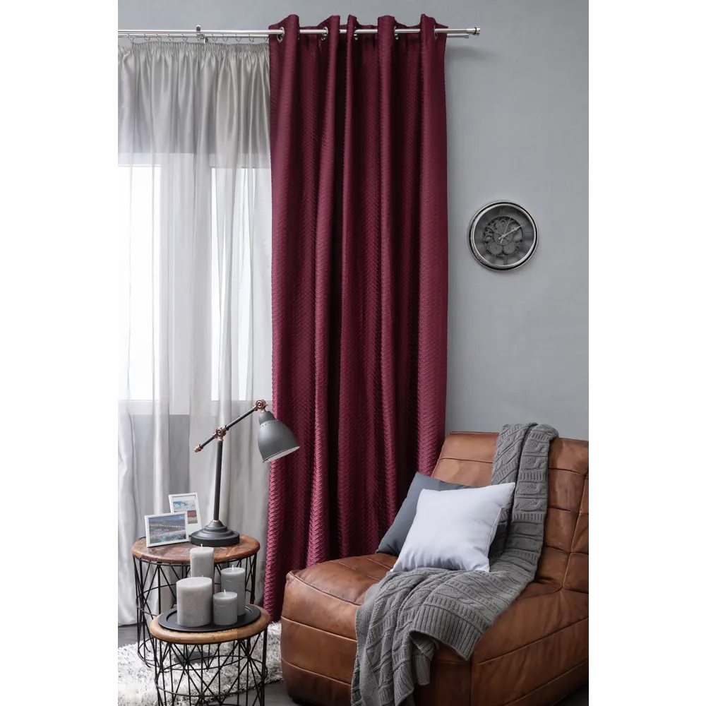 Настольная лампа Braccio 1xE27x60 Вт, цвет серый матовый Arte Lamp STLM-2073154 - Вид №8
