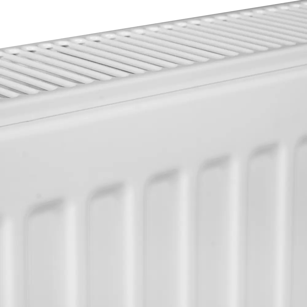 Радиатор Alecord ТИП 22 500х800, боковое подключение, сталь STLM-2194584 - Вид №3