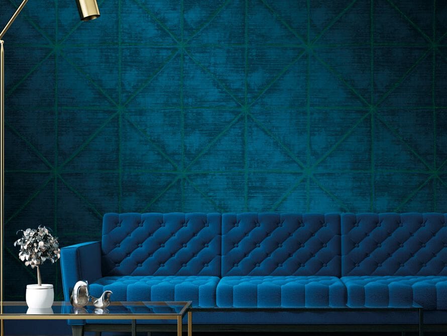 Нетканые обои TEXAM Lux ARCH-00072493