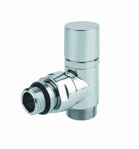 Carlo Poletti V102102B Держатель прямоугольный, с соединением.