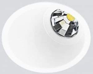 ONOK Lighting Светодиодный прожектор Vulcano