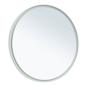 90800880 Зеркало для ванной 00274627 с подсветкой 80х80см Infinity STLM-0388015 ALLEN BRAU