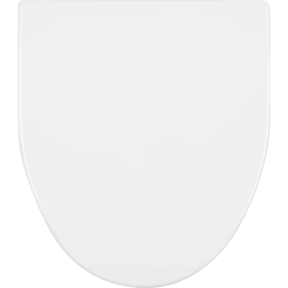 Сиденье для унитаза Berges Aloe AB BERGES WASSERHAUS Без серии STLM-2021494