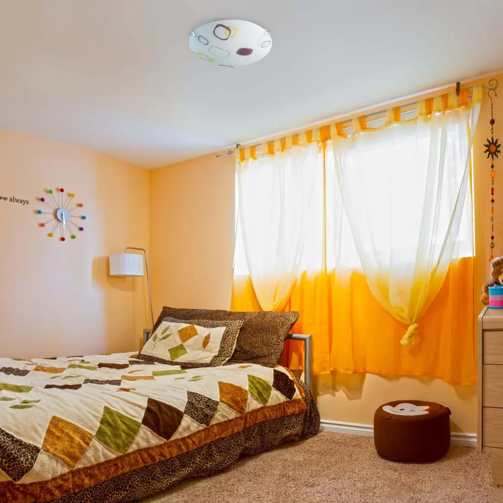 Светильник Васто 2xE27х60 Вт MW-Light STLM-2069115 - Вид №4