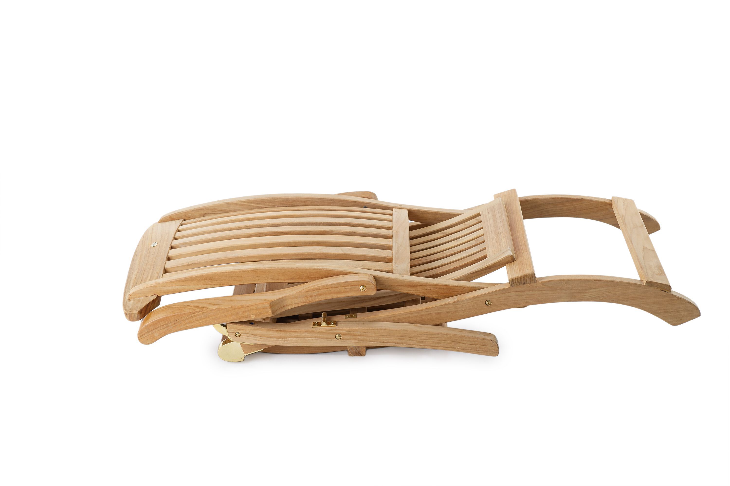 Chaise longue Unopiù TITANIC ARCH-00104791 - Вид №1