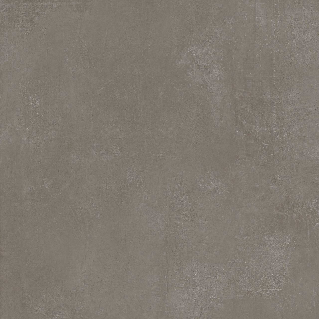 Цементный эффект крытый керамогранит / напольное покрытие ARIOSTEA URBAN ACTIVE ARCH-00094677 - Вид №21