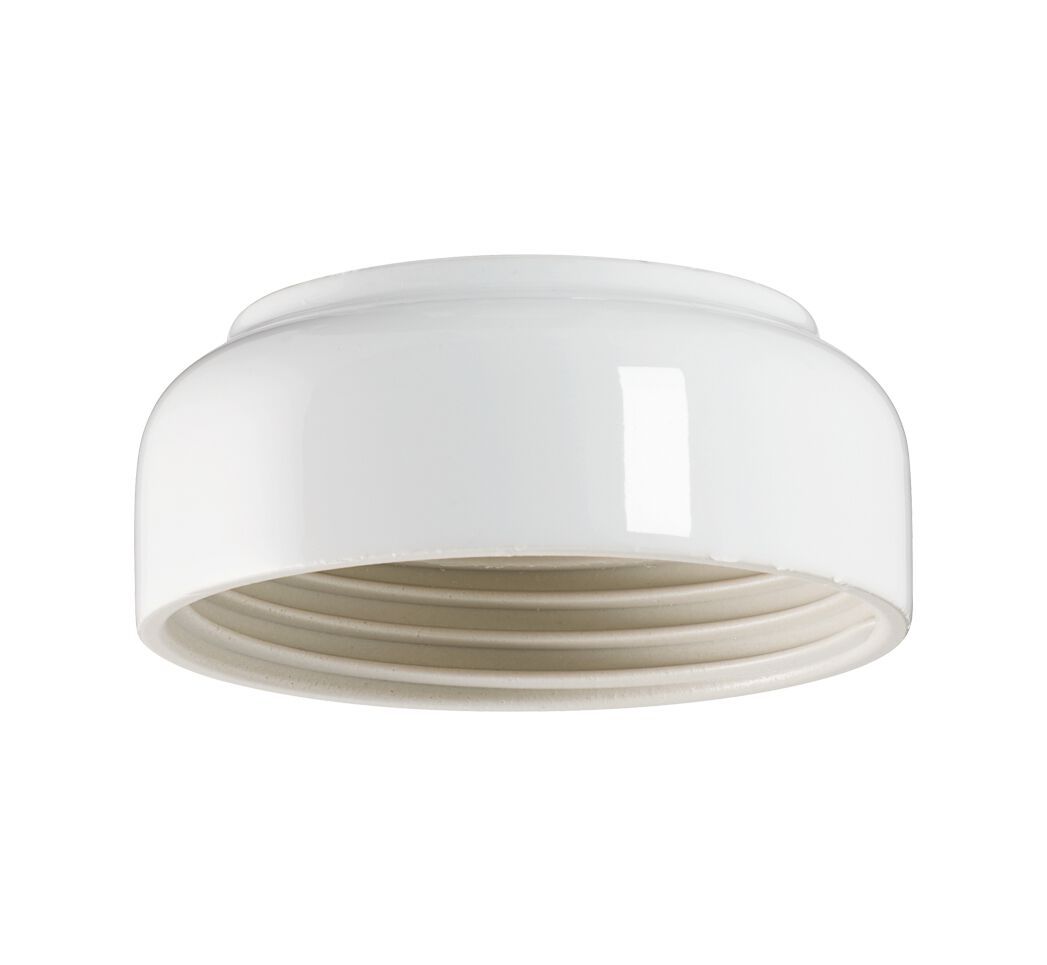 Китай держатель лампы Ifö Electric Ohm ARCH-00109698 - Вид №18