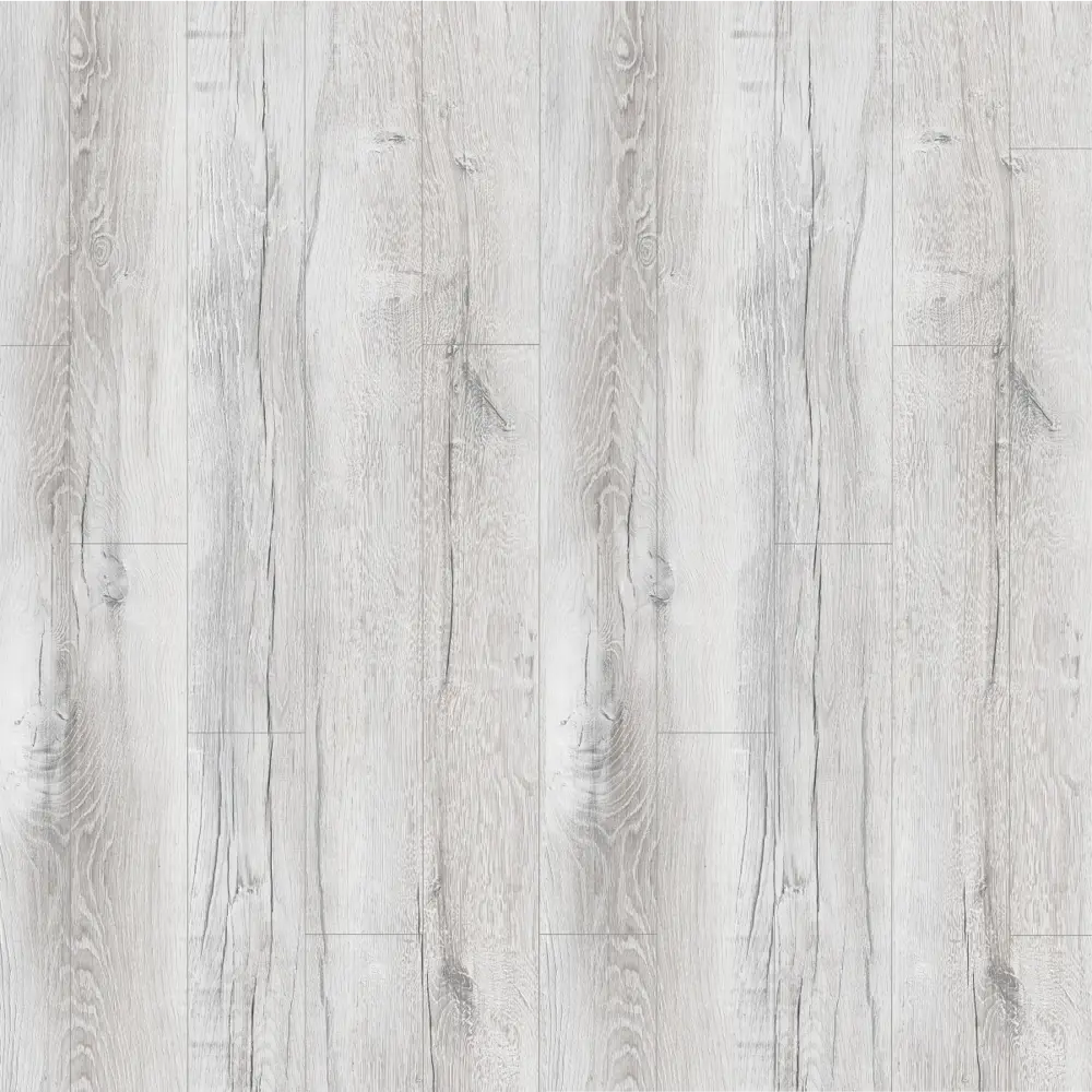 Ламинат KREAFORTA Дуб Пасмар 33 класс толщина 8 мм с фаской 2.22 м² STLM-2099101 - Вид №2