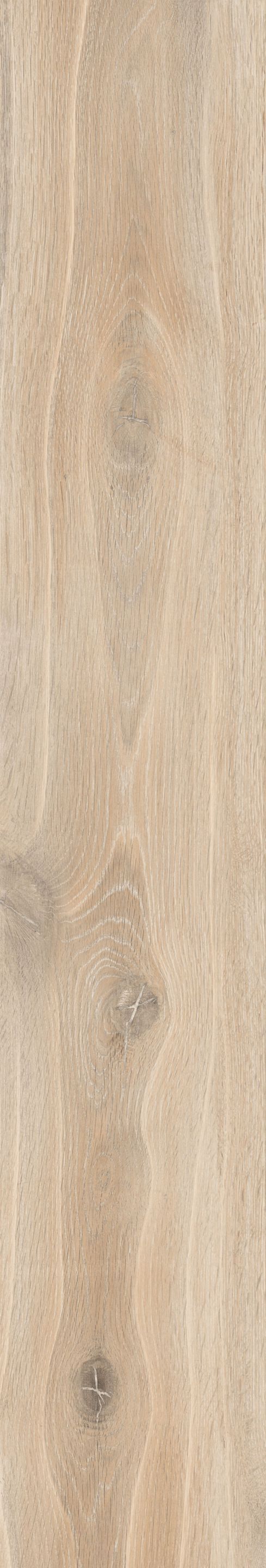 Пол из глазурованной керамогранита под дерево Ceramica Rondine CORTINA ARCH-00069910 - Вид №18