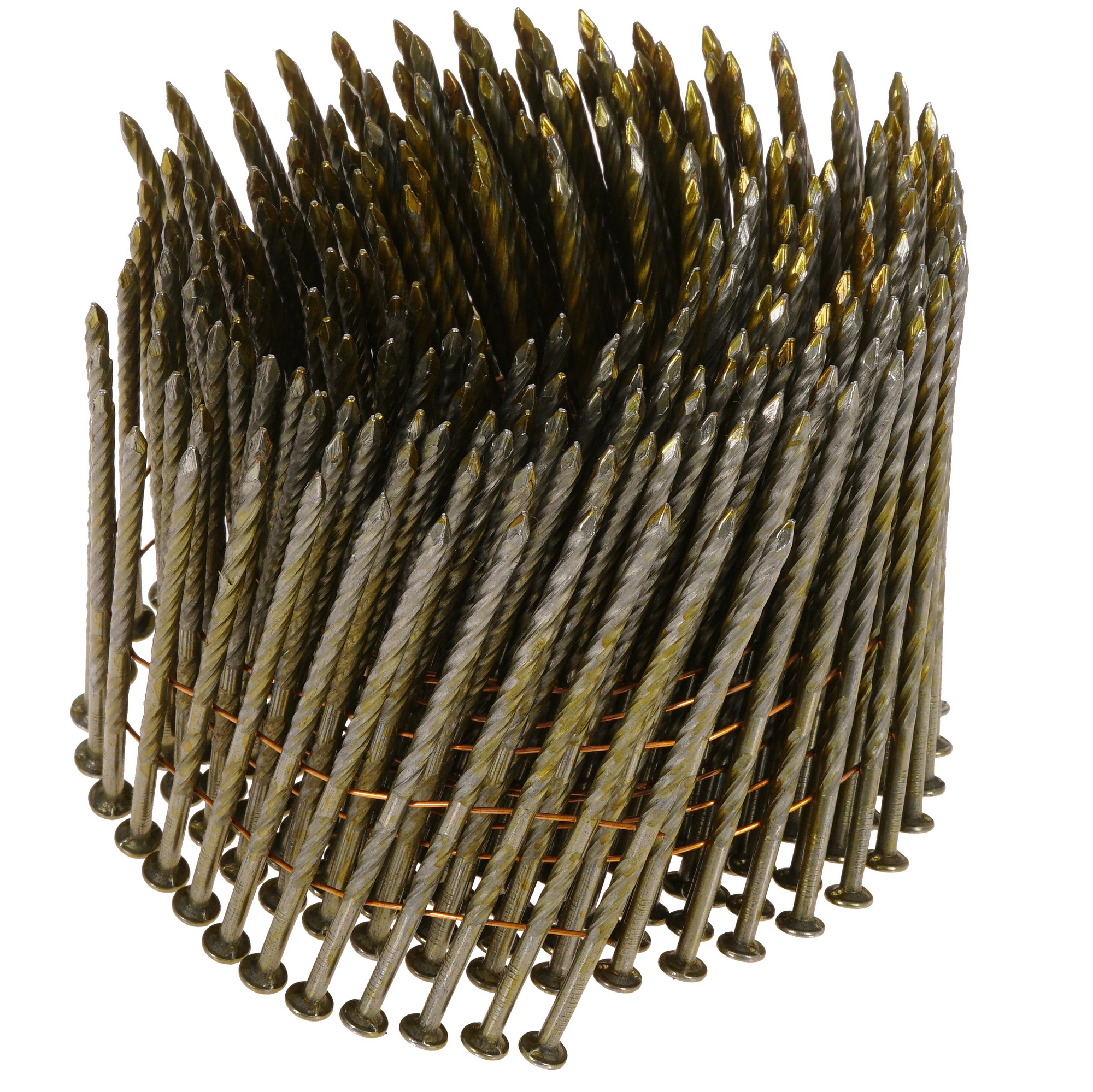 Гвозди Fubag 140188.1 5329346 STDN-0070058 - Вид №1