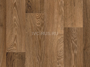 Линолеум бытовой TEXTiLE GREENLiNE - ТЕКСТИЛЬ ГРИНЛАЙН i58825