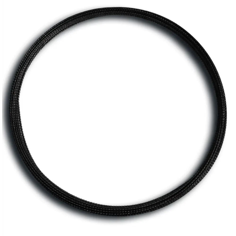 Арматура композитная для фундамента 8 мм 2 м Santreyd STLM-2063689