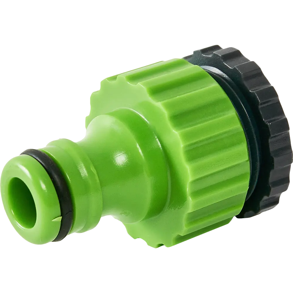 Amigo: Набор для капельного полива с пистолетом-распылителем 88538402 STLM-0958962 - Вид №6