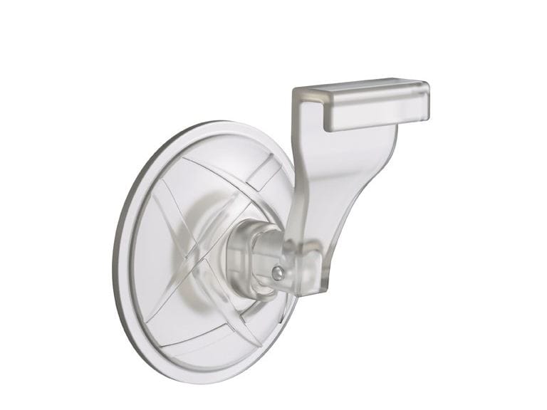 Акустическая панель в Trevira® CS Steelbox by Metalway ARCH-00053738 - Вид №3