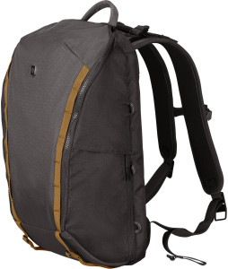 602133 Рюкзак Everyday Laptop Backpack 13" Victorinox Altmont Active