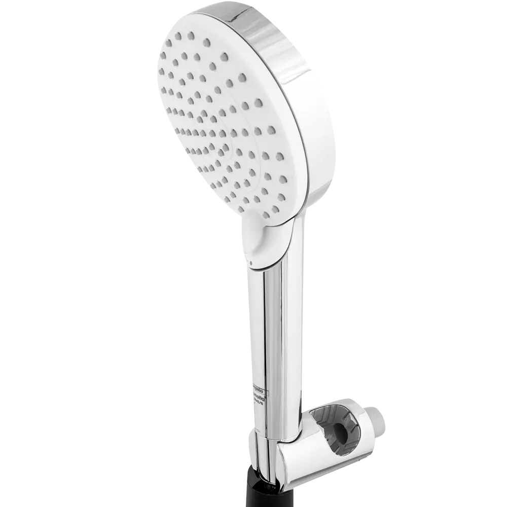 Набор душевой Logis E Hansgrohe STLM-2146234 - Вид №8