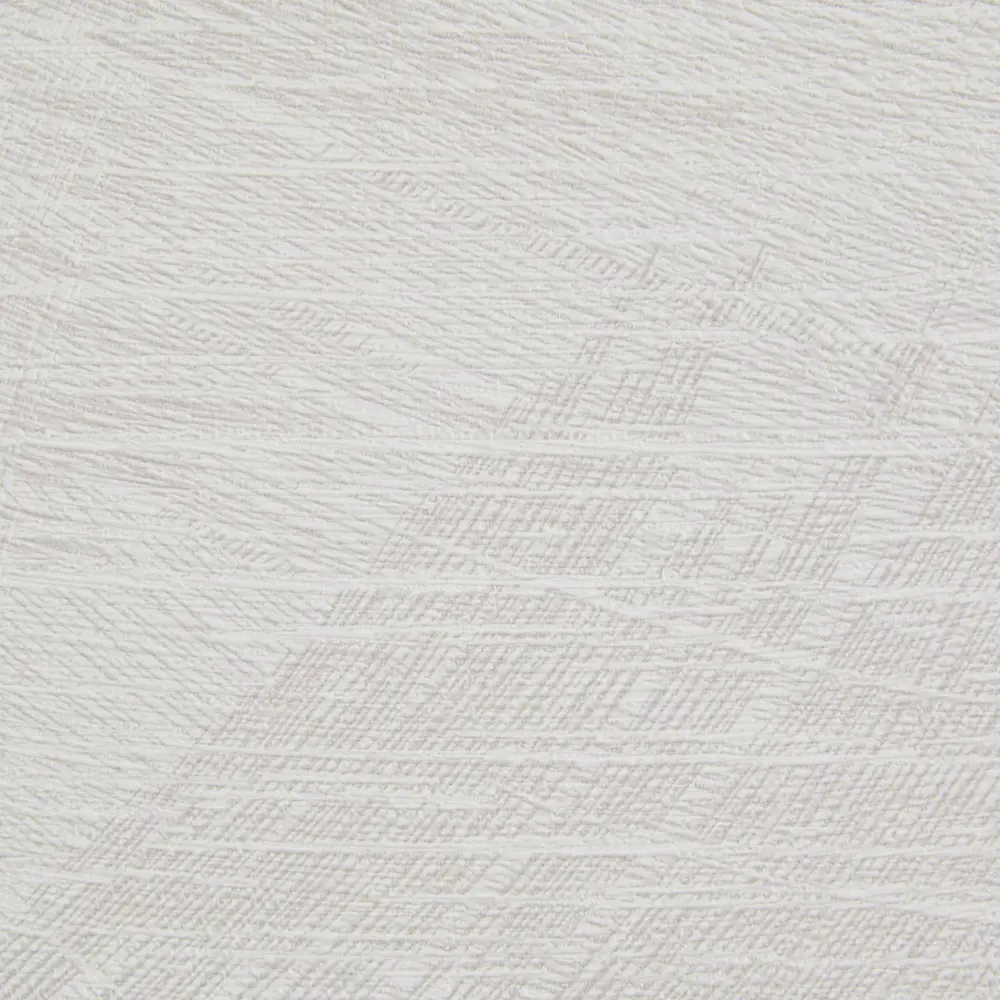 Обои флизелиновые Inspire Maximiliano бежевые 1.06 м Paper 2 STLM-2137150 - Вид №1