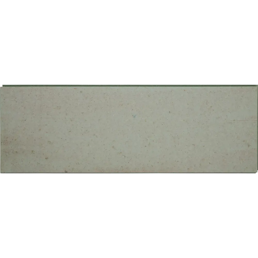 Пробковая доска однополосная «Корфу», серый, 21 класс, толщина 10 мм, 2.23 м² Santreyd STLM-2026720 - Вид №3