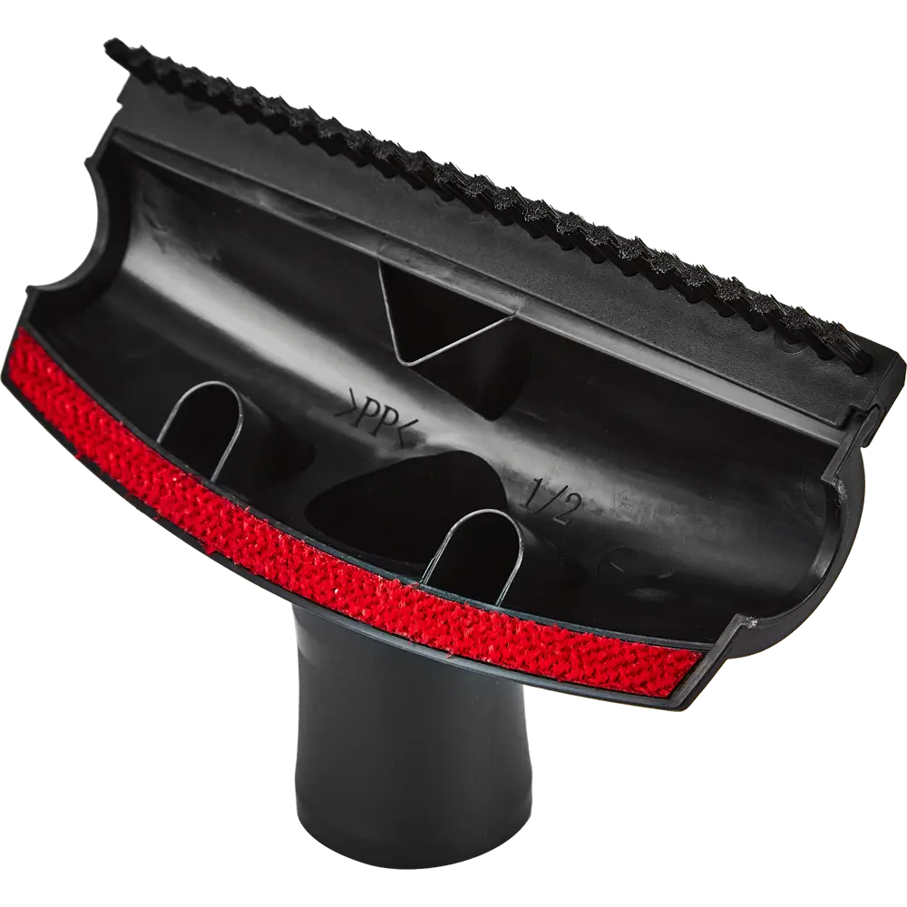 Комплект принадлежностей для пылесоса Karcher VC 2.863-255.0 8 шт STLM-2047684 - Вид №5