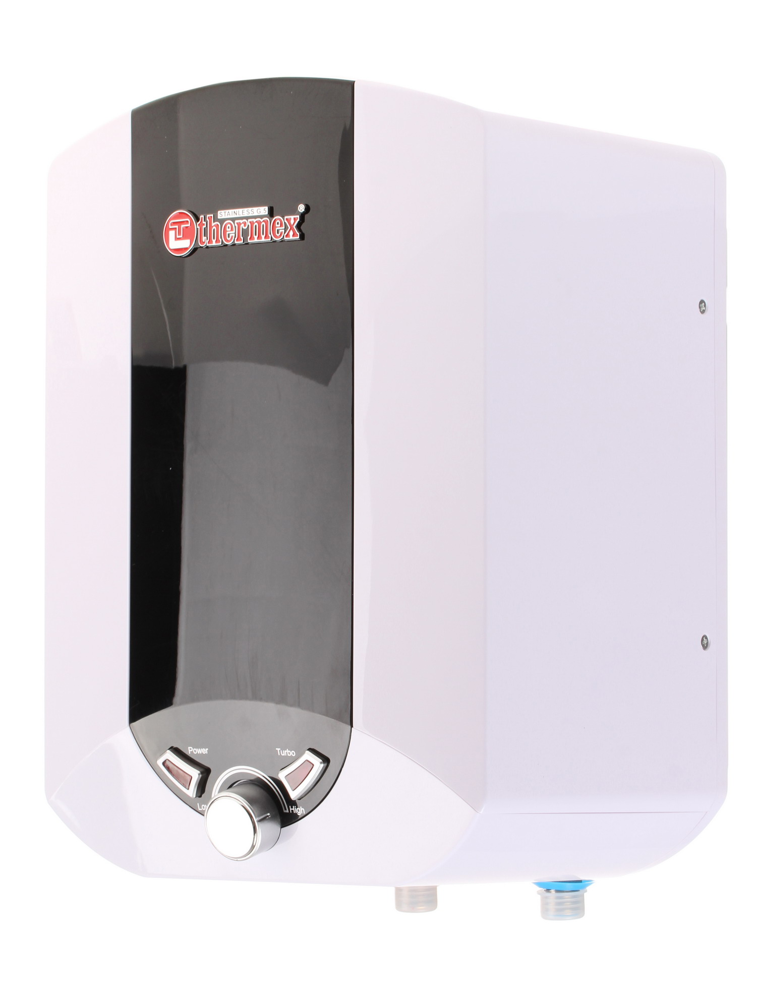 6702879 Водонагреватель электрический Thermex IBL 10 O STDN-0017083 - Вид №2