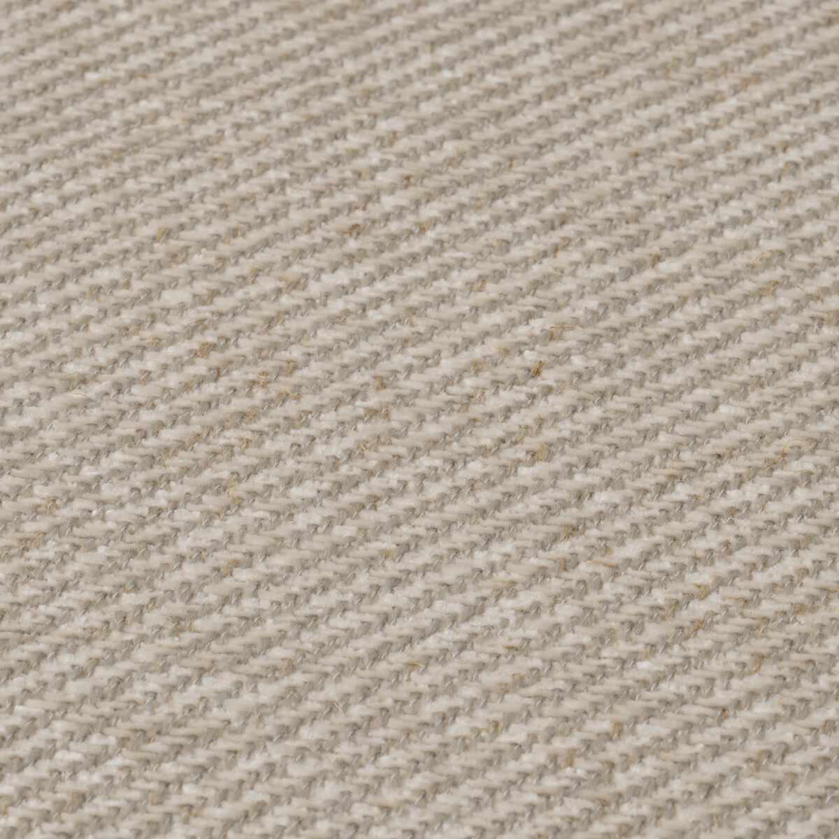 Тканевый стул с открытой спинкой Eichholtz Zoey ARCH-00052494 - Вид №5